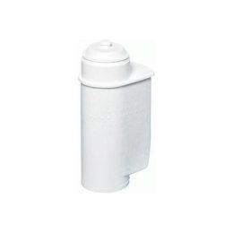 1 filter cartridge BRITA TZ 70003