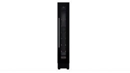 Wine cooler RVU 10008 GBK 220-24050