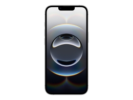 Apple iPhone 16e White 6.1 " Super Retina XDR 2532 x 1170 pixels A18 Internal RAM 8 128 Main camera resolution 48+12 MP Secondary camera resolution...