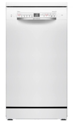 Bosch SPS2HKW55E Dishwasher
