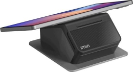 MOBILE POS ACC PRINTER 58MM/I24T0132 PRINTER IMIN