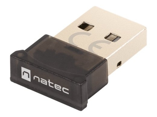 Natec Bluetooth 5.0 Receiver Fly Natec Bluetooth 5.0 Receiver Fly