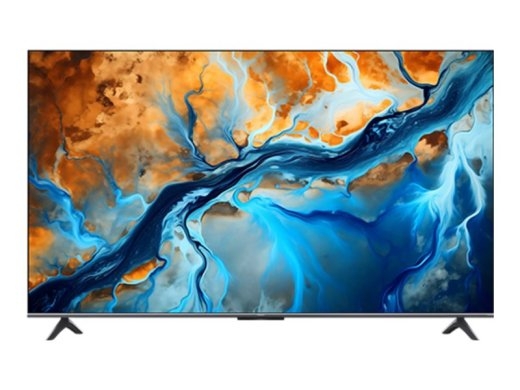 Xiaomi TV S Mini LED 2025 65 UHD Black 32