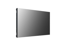 LG 55VSM5J 55 " Landscape/Portrait 24/7 WebOS 8 ms 1,100:1 178 ° 500 cd/m²