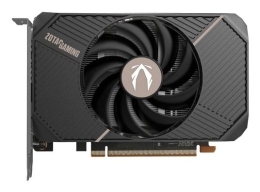 Zotac GAMING GeForce RTX 5060 SOLO NVIDIA 8 GDDR7