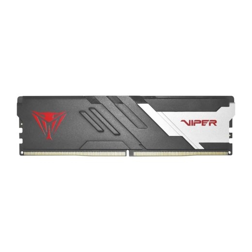 Patriot Memory Viper Venom PVV516G60C30 memory module 16 1 x 16 DDR5 6000 MHz ECC