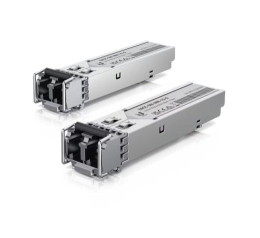 Multi-Mode Optical Module