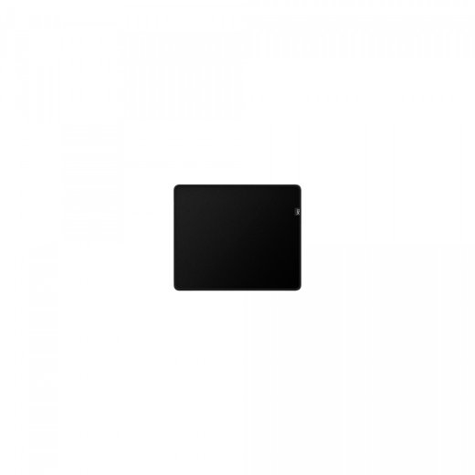 Hyperx Mouse Pad Cloth Pulsefire Mat Cloth M