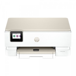 HP Inc. All-in-One Printer Envy Photo 7230 B63JVB