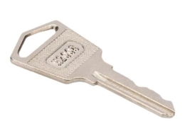 Digitus Key for Charging Cabinets