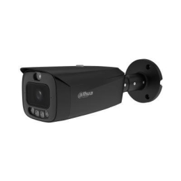 NET CAMERA 6MP BULLET/HFW3649T1-ASPV0280BPRO-B DAHUA