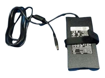 Dell AC Power Adapter Kit 130W 7.4mm