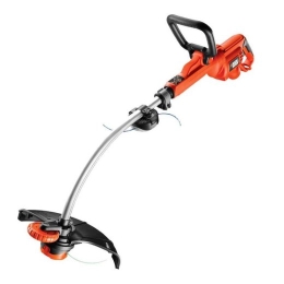 BLACK & DECKER Trimmer, 900 W, 350 mm GL9035