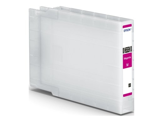 Epson WF-C8190/WF-C8690 Ink Cartridge Magenta