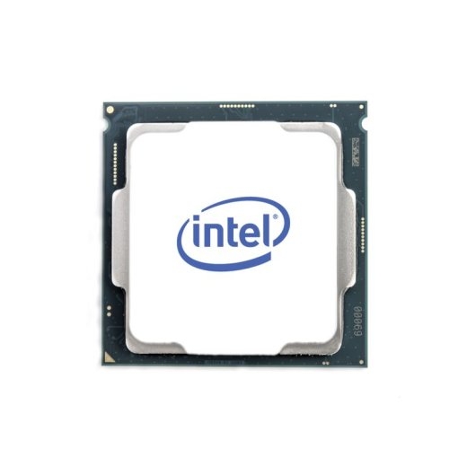 Intel Xeon Gold 6326 / 2.9 GHz processor - OEM