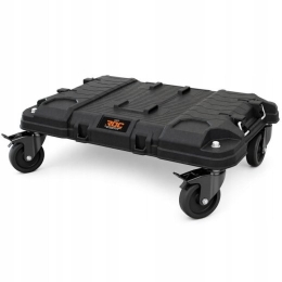 KETER Pro Gear 262828 Transport Trolley