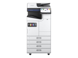 Epson WorkForce Enterprise AM-C4000 Epson