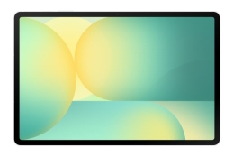 Samsung Galaxy Tab S10 FE+ Samsung Exynos 128 33.3 cm (13.1") 8 Wi-Fi 6 (802.11ax) Silver