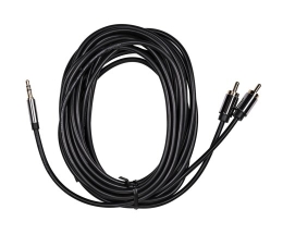 Vention AALBF HDMI cable