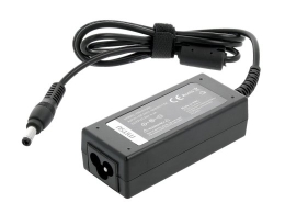 Power Suppply Lenovo 20V 2A ZM/LEN202
