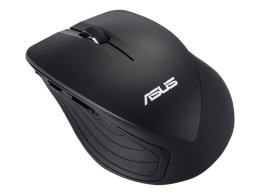 Asus WT465 wireless Black