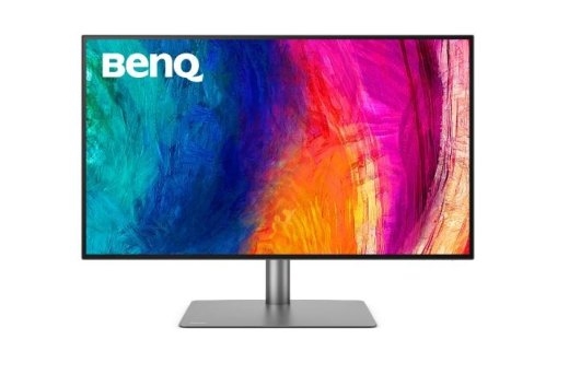 Monitor 31.5 inches PD3225U LED 5ms/2K/2000:1/HDMI/Black