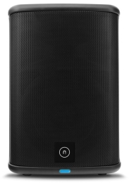 Novox MOBIVOX Lite - 300W battery-powered active speaker, black