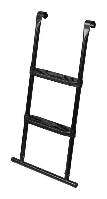 Salta 609-13_1 trampoline part/accessory Trampoline ladder