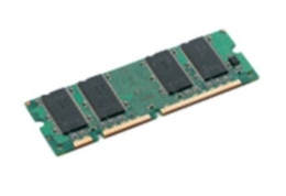 Lexmark 57X9020 CS72x, CX725 2 (2048 MB) DDR3 DIMM (x32)