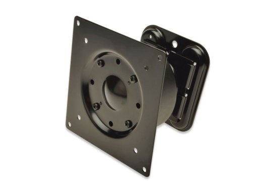 Wall Mount for 1xLCD max. 27" max. load 15kg