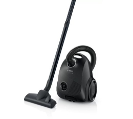 Bagged Vacuum Cleaner BGBS2LB1