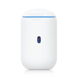 Ubiquiti UDR 7 UniFi Dream Router 7 UDR7