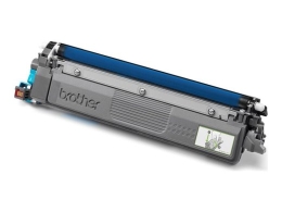 Brother TN-248C/M/Y Toner cartridge Greenish-blue