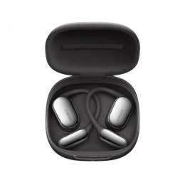 Xiaomi Earphones OpenWear Stereo Pro black