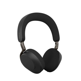 Jabra Evolve3 75 UC Link 390c Black