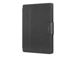 Targus SafeFit 9-10.5 " Rotating Tablet Case Black
