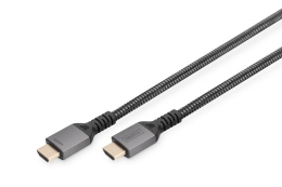 Connection Cable DB-330200-020-S