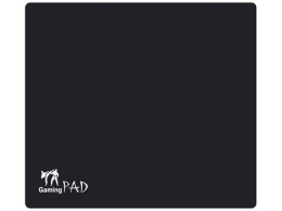 Gaming Mousepad GMB GAMING Size S