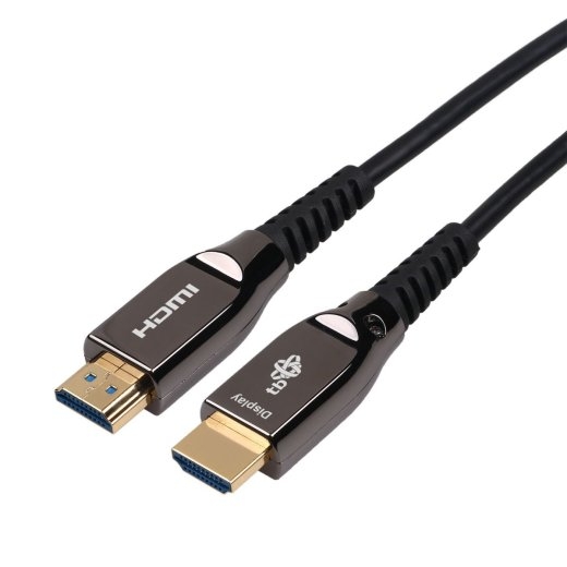 Optical HDMI cable v2.0 5m