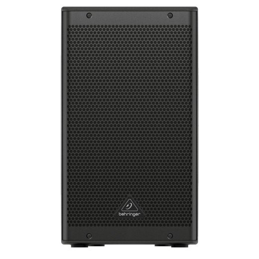 Behringer DR110DSP - active loudspeaker 10" with Bluetooth
