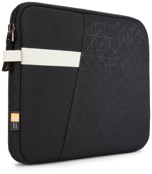 Case Logic Ibira Fits up to size 10 " Tablet Sleeve Black