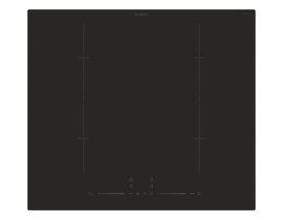 Candy Induction hob CDTP644SC/E1