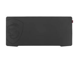 Mouse pad Agility GD73