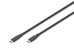 Digitus USB connection cable AK-300350-010-S