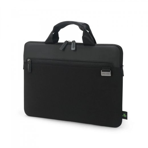 Notebook case 13 inches FIVE PLUS