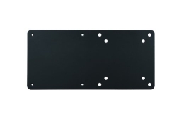 THINCLIENT-01 PC MOUNT