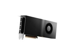 Graphics card PNY NVIDIA RTX 4500 Ada Generation, 24 GDDR6 ECC 192-bit, CIe 4.0 x16 , Dual Slot, 4x DP 1.4a, ATX - ATX bracket, 1x 16-pin power sup...