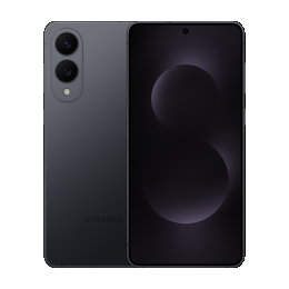 Samsung Galaxy S25 Edge S937 12GB 256GB Titanium Jetblack