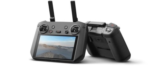 DJI RC PRO CP.MA.00000406.02