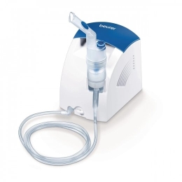 Beurer IH2 inhaler